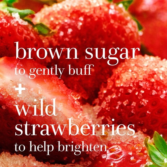 ๐ FRESH Sugar Face Polish - Picture 3 of 5